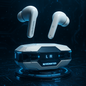 Monster XKT08 Pro | Audio de Otro Nivel en Diseño Espacial